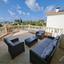3 bedroom detached house for sale saint george peyia paphos 7727027 thumbnail 10116553