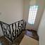 3 bedroom detached house for sale saint george peyia paphos 7727027 thumbnail 10116554