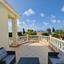 3 bedroom detached house for sale saint george peyia paphos 7727027 thumbnail 10116555