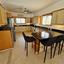 3 bedroom detached house for sale saint george peyia paphos 7727027 thumbnail 10116556