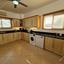3 bedroom detached house for sale saint george peyia paphos 7727027 thumbnail 10116557