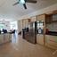 3 bedroom detached house for sale saint george peyia paphos 7727027 thumbnail 10116558
