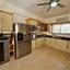 3 bedroom detached house for sale saint george peyia paphos 7727027 thumbnail 10116559
