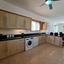 3 bedroom detached house for sale saint george peyia paphos 7727027 thumbnail 10116560