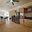 3 bedroom detached house for sale saint george peyia paphos 7727027 thumbnail 10116561