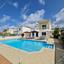 3 bedroom detached house for sale saint george peyia paphos 7727027 thumbnail 10116562