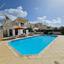 3 bedroom detached house for sale saint george peyia paphos 7727027 thumbnail 10116563