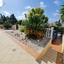 3 bedroom detached house for sale saint george peyia paphos 7727027 thumbnail 10116564