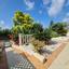 3 bedroom detached house for sale saint george peyia paphos 7727027 thumbnail 10116565