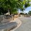 3 bedroom detached house for sale saint george peyia paphos 7727027 thumbnail 10116566