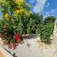 3 bedroom detached house for sale saint george peyia paphos 7727027 thumbnail 10116567