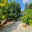 3 bedroom detached house for sale saint george peyia paphos 7727027 thumbnail 10116568