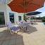 3 bedroom detached house for sale saint george peyia paphos 7727027 thumbnail 10116569