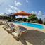 3 bedroom detached house for sale saint george peyia paphos 7727027 thumbnail 10116570