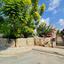 3 bedroom detached house for sale saint george peyia paphos 7727027 thumbnail 10116571
