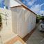 3 bedroom detached house for sale saint george peyia paphos 7727027 thumbnail 10116572