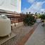 3 bedroom detached house for sale saint george peyia paphos 7727027 thumbnail 10116573