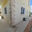 3 bedroom detached house for sale saint george peyia paphos 7727027 thumbnail 10116574