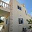 3 bedroom detached house for sale saint george peyia paphos 7727027 thumbnail 10116575