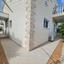 3 bedroom detached house for sale saint george peyia paphos 7727027 thumbnail 10116577