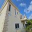 3 bedroom detached house for sale saint george peyia paphos 7727027 thumbnail 10116578