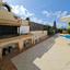 3 bedroom detached house for sale saint george peyia paphos 7727027 thumbnail 10116580