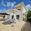 3 bedroom detached house for sale saint george peyia paphos 7727027 thumbnail 10116582