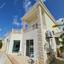 3 bedroom detached house for sale saint george peyia paphos 7727027 thumbnail 10116583