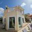 3 bedroom detached house for sale saint george peyia paphos 7727027 thumbnail 10116584
