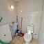 3 bedroom detached house for sale saint george peyia paphos 7727027 thumbnail 10116585