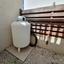 3 bedroom detached house for sale saint george peyia paphos 7727027 thumbnail 10116586