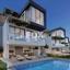 3 bedroom detached house for sale tala paphos 1387027 thumbnail 5607375