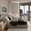 3 bedroom detached house for sale tala paphos 1387027 thumbnail 5607389