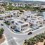 3 bedroom detached house for sale tala paphos 8842027 thumbnail 17069565