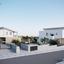 3 bedroom detached house for sale tala paphos 8842027 thumbnail 17069566