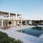3 bedroom detached house for sale tala paphos 8842027 thumbnail 17069567
