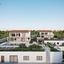 3 bedroom detached house for sale tala paphos 8842027 thumbnail 17069568