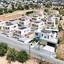 3 bedroom detached house for sale tala paphos 8842027 thumbnail 17069569