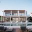 3 bedroom detached house for sale tala paphos 8842027 thumbnail 17069574