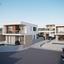 3 bedroom detached house for sale tala paphos 8842027 thumbnail 17069576