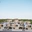 3 bedroom detached house for sale tala paphos 8842027 thumbnail 17069582