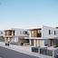 3 bedroom detached house for sale tala paphos 8842027 thumbnail 17069583