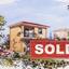 3 bedroom detached house sold agia thekla famagusta 214027 thumbnail 59634