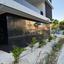 3 bedroom penthouse for rent strovolos nicosia 8594027 thumbnail 17241963