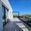 3 bedroom penthouse for rent strovolos nicosia 8594027 thumbnail 17241965