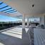 3 bedroom penthouse for rent strovolos nicosia 8594027 thumbnail 17241967