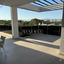 3 bedroom penthouse for rent strovolos nicosia 8594027 thumbnail 17241968