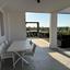 3 bedroom penthouse for rent strovolos nicosia 8594027 thumbnail 17241969