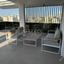 3 bedroom penthouse for rent strovolos nicosia 8594027 thumbnail 17241970
