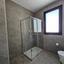 3 bedroom penthouse for rent strovolos nicosia 8594027 thumbnail 17241972